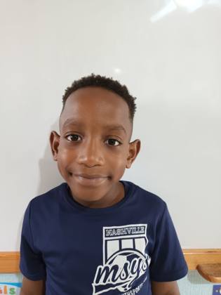 Estudiantes de English for Life Institute, 2023