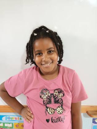 Estudiantes de English for Life Institute, 2023