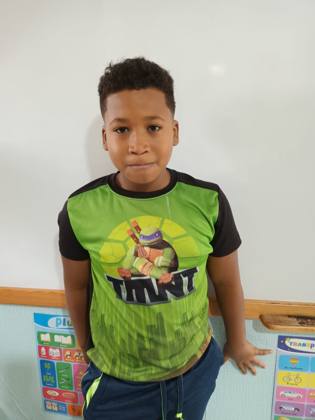Estudiantes de English for Life Institute, 2023